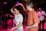 2026 03 08 Station Danse 312